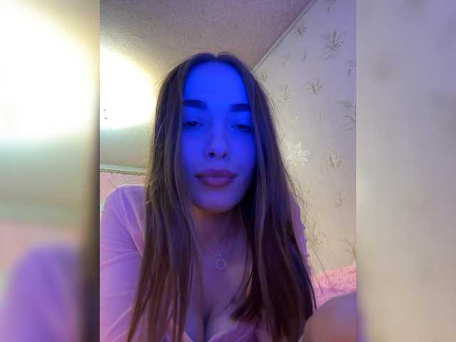 kamilik live stream preview