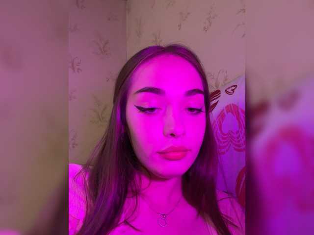 kamilik