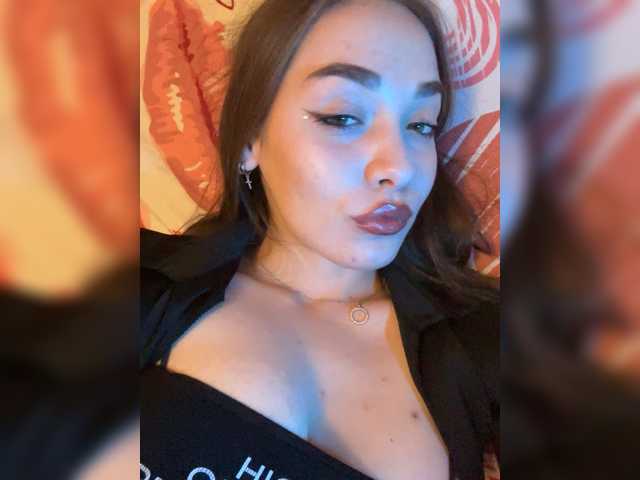 kamilik