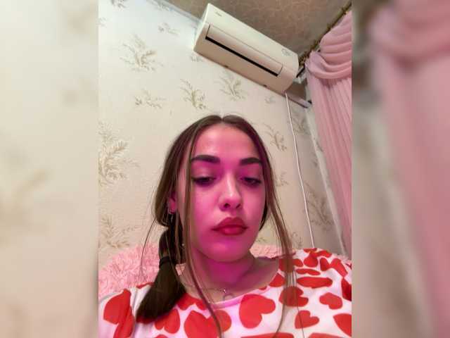 kamilik