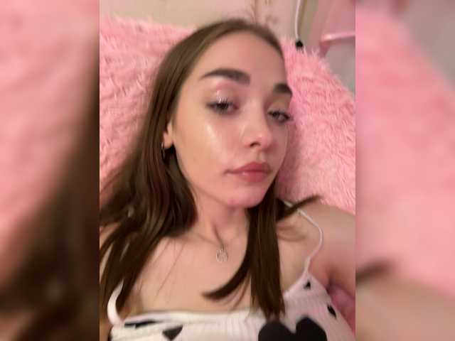 kamilik live cam on BongaCams