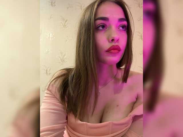 kamilik live cam on BongaCams