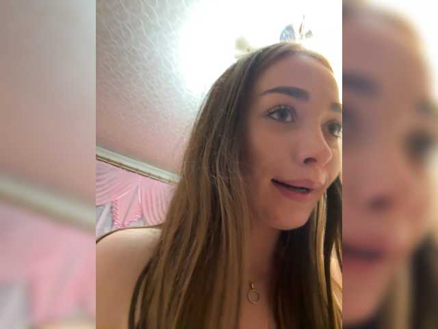 kamilik live cam on BongaCams