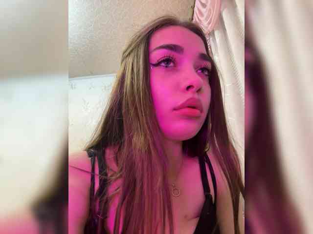 kamilik webcam