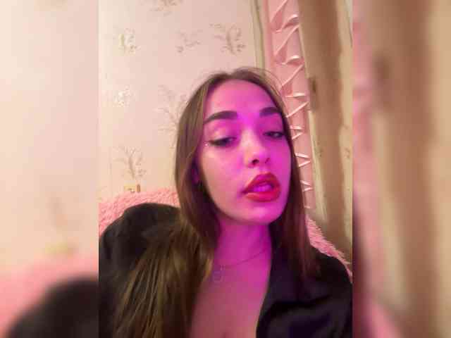 kamilik webcam