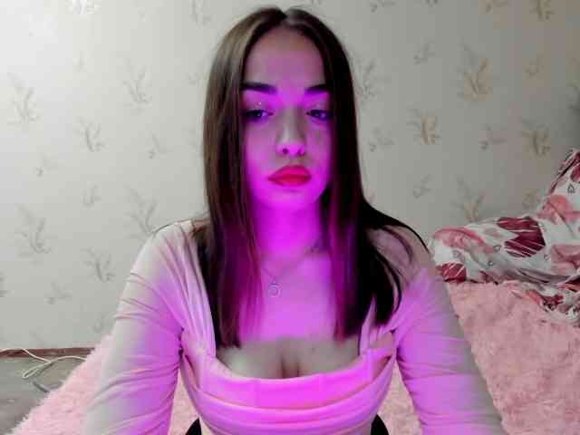 kamilik webcam