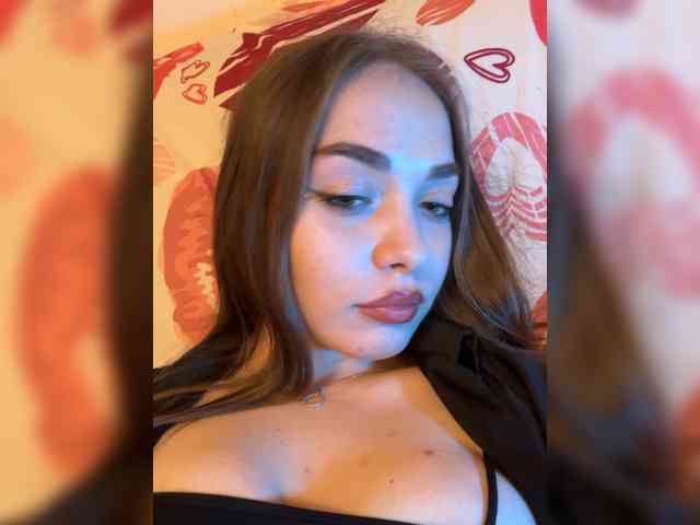 Модель: kamilik