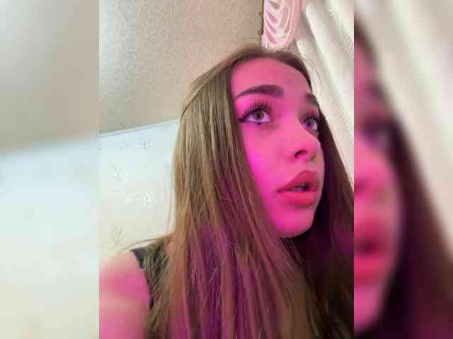 kamilik webcam