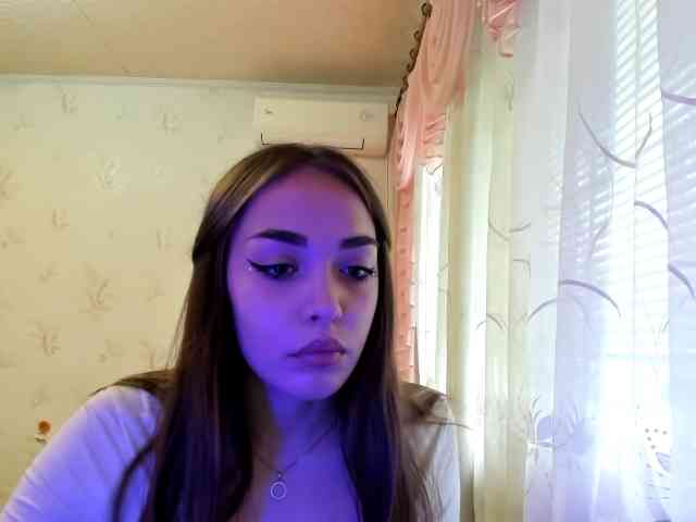 kamilik webcam