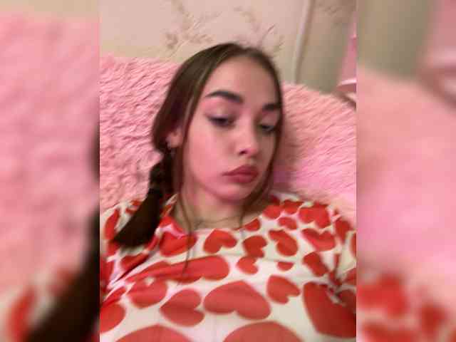 kamilik webcam
