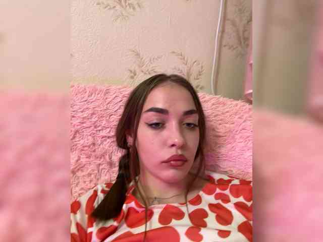 kamilik webcam