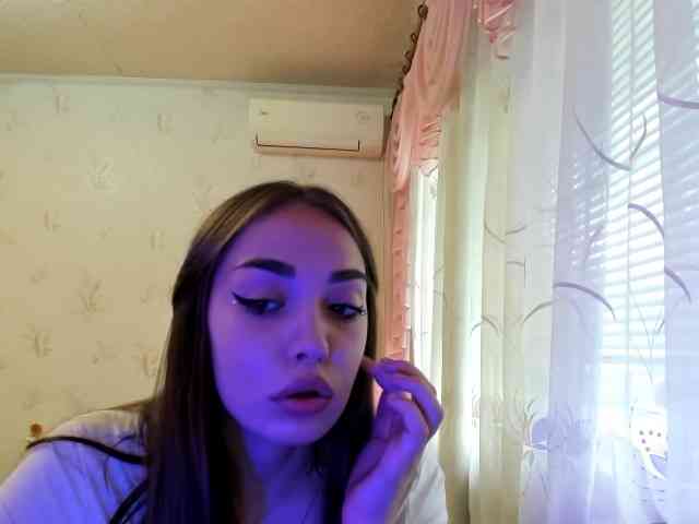 kamilik webcam