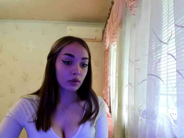 kamilik webcam