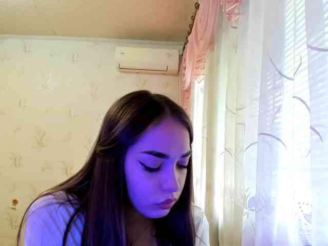 kamilik webcam