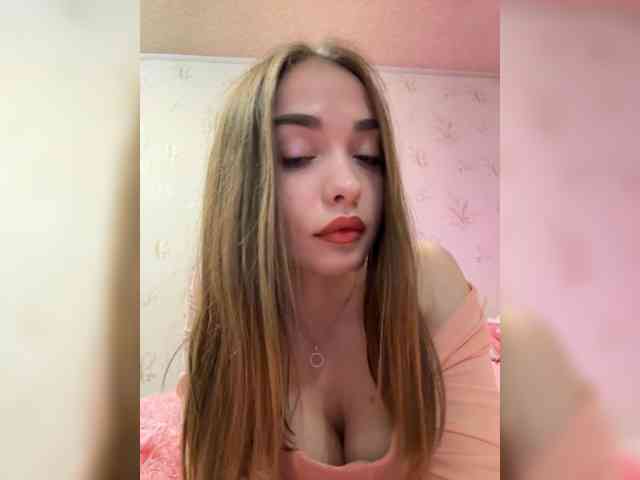 kamilik webcam