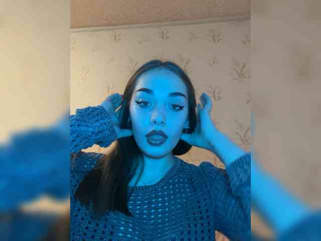 kamilik webcam