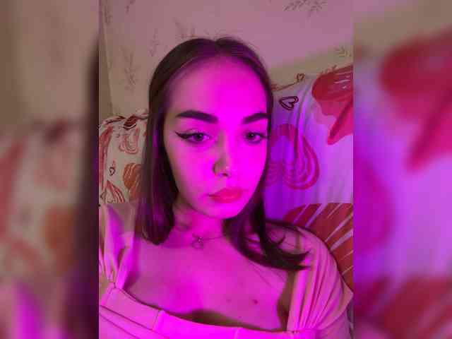 kamilik webcam