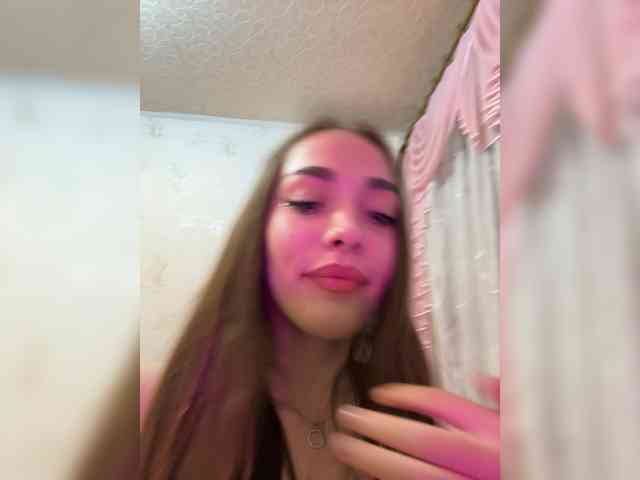 kamilik webcam
