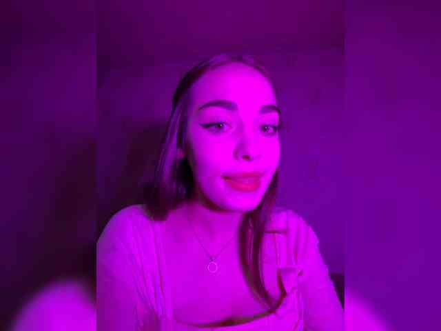 kamilik webcam