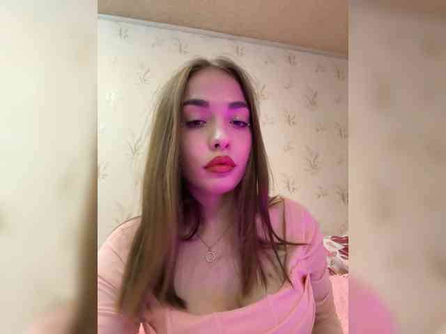 Модель: kamilik