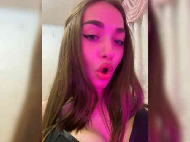 kamilik webcam