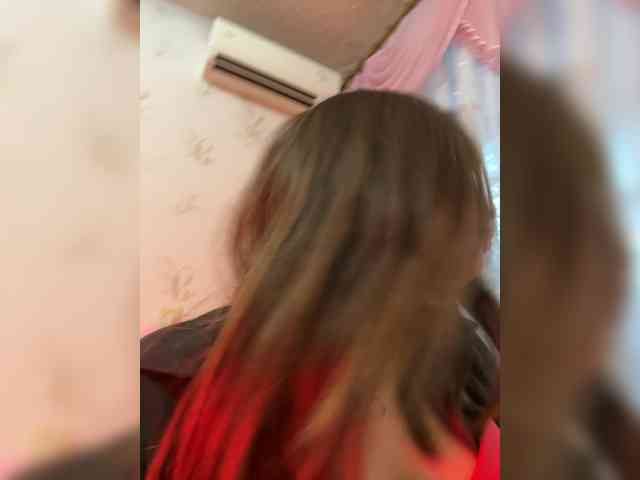 kamilik webcam