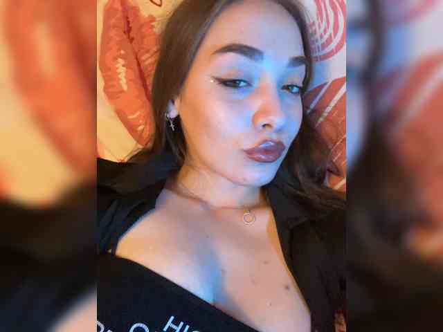 kamilik webcam