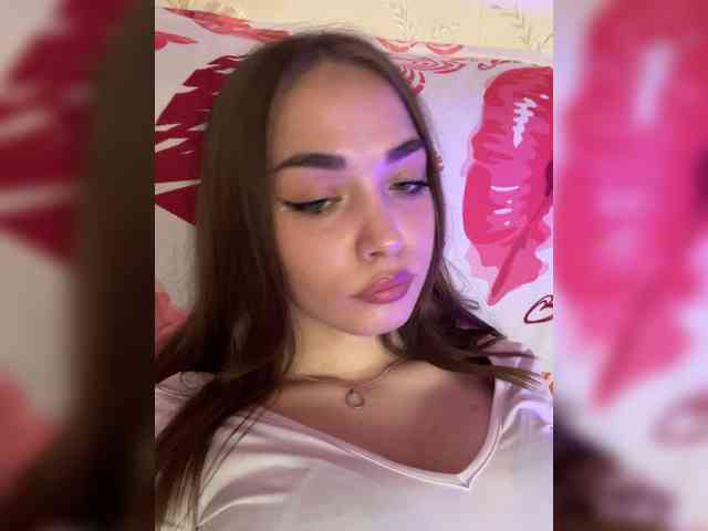 kamilik webcam