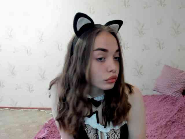 kamilik webcam