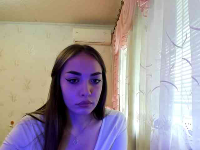 Модель: kamilik