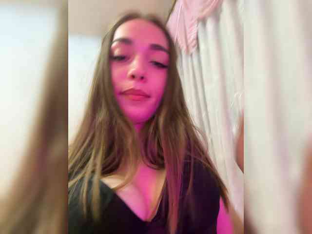 kamilik webcam