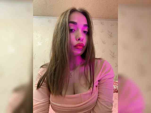 Модель: kamilik