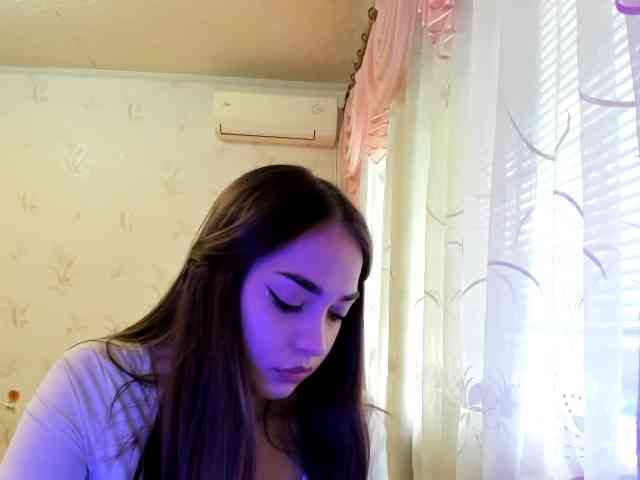 kamilik webcam