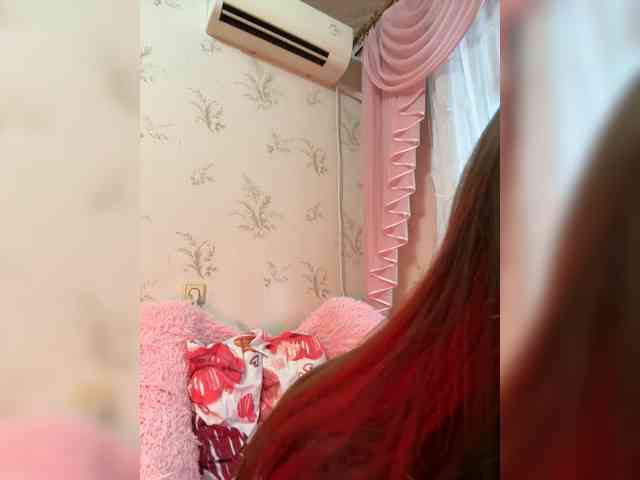kamilik webcam