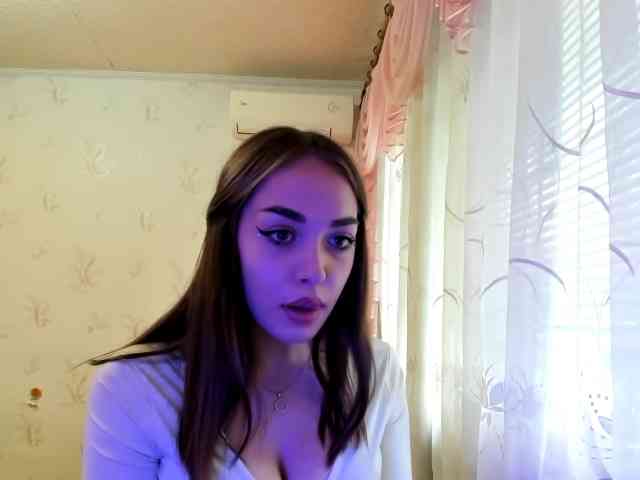 kamilik webcam