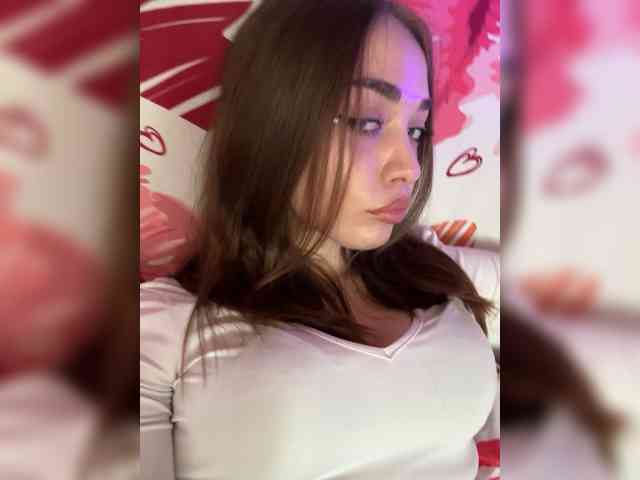 kamilik webcam
