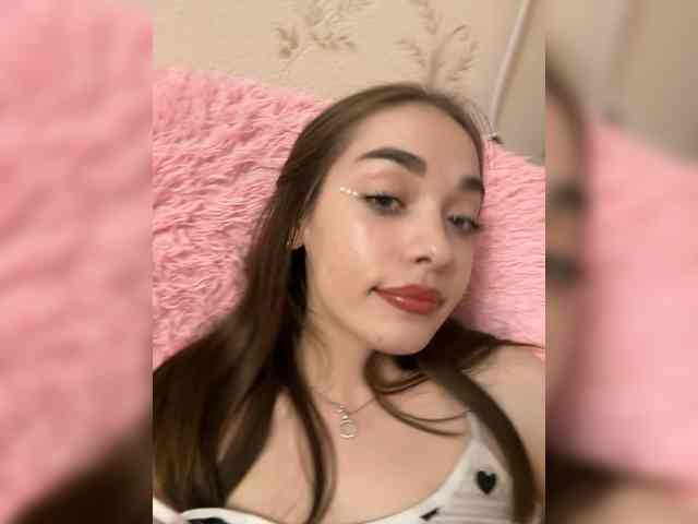 kamilik webcam