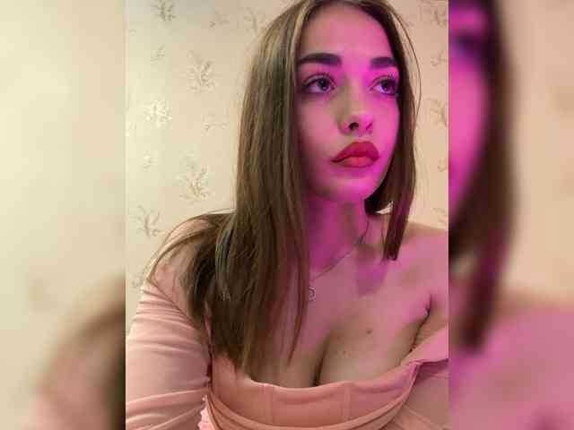 kamilik webcam