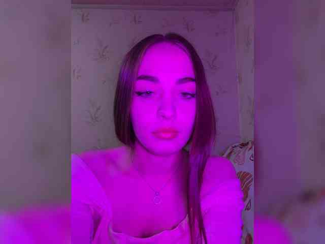 kamilik webcam