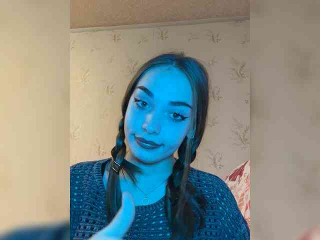 kamilik webcam