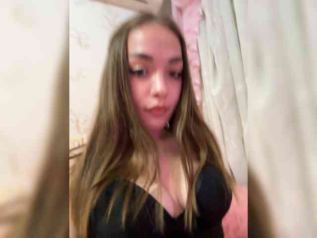 kamilik webcam