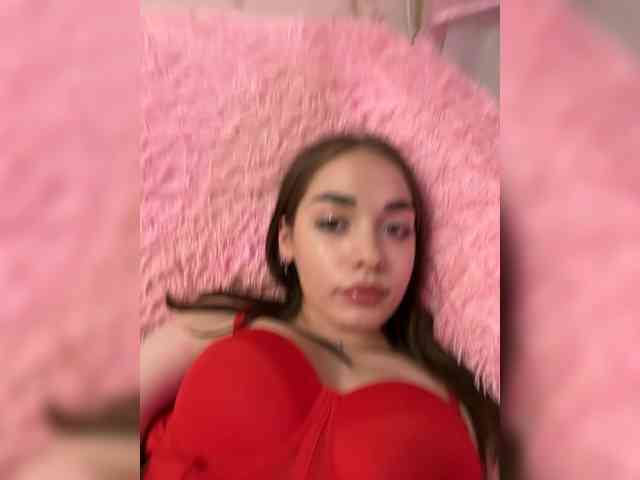 kamilik webcam