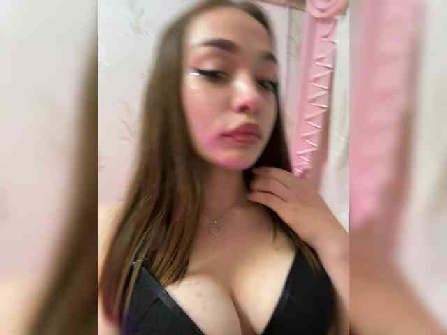 kamilik webcam