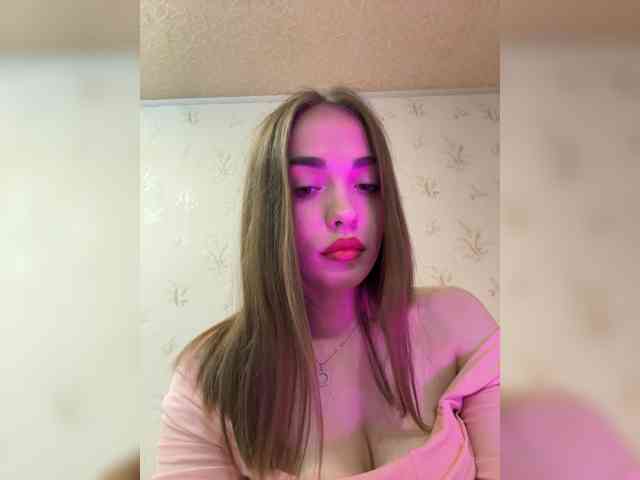 kamilik webcam