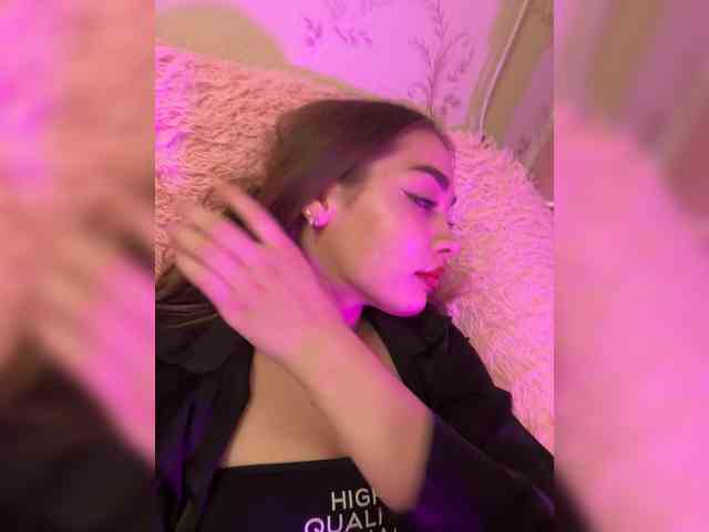kamilik webcam