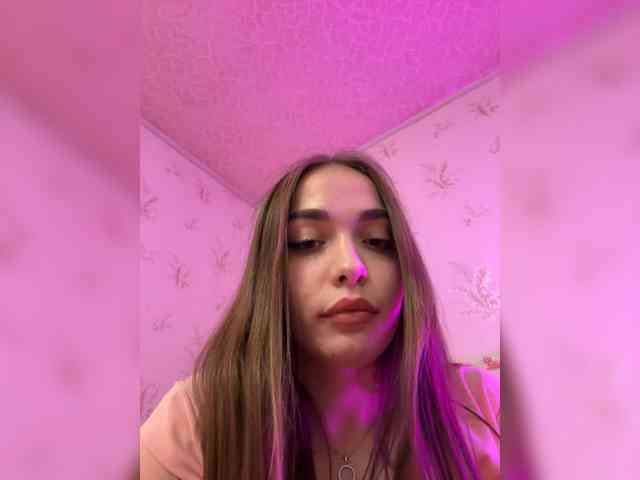 kamilik webcam