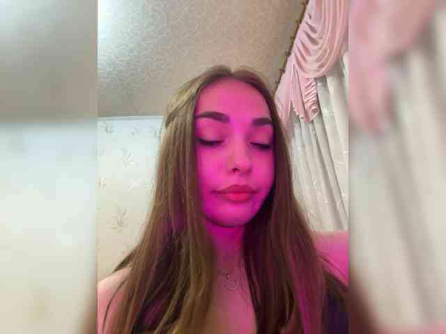 kamilik webcam