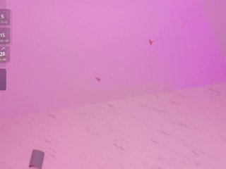 MiaCullens