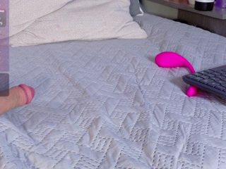 MiaCullens