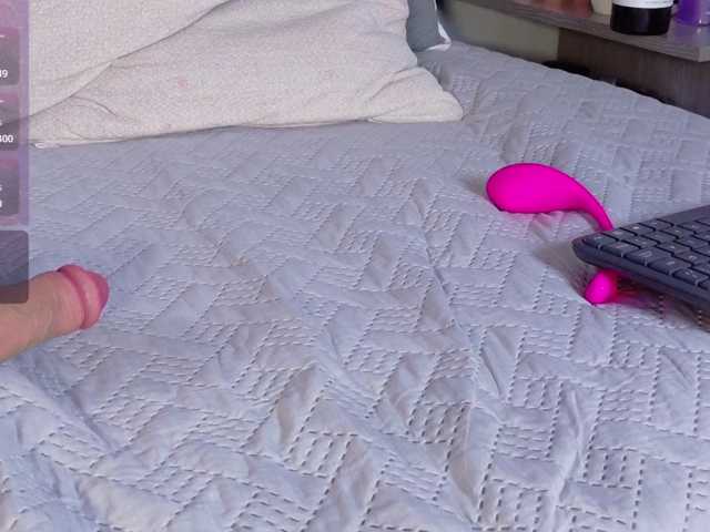 MiaCullens